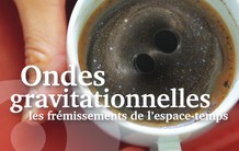 Conférence Cyclope - 