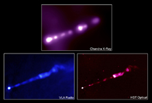 m87_comp.jpg (107759 octets)